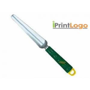 GARDEN ACCESSORIES-IGT-SR3894